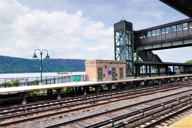 1200 Warburton Avenue 36, Yonkers, NY 10701