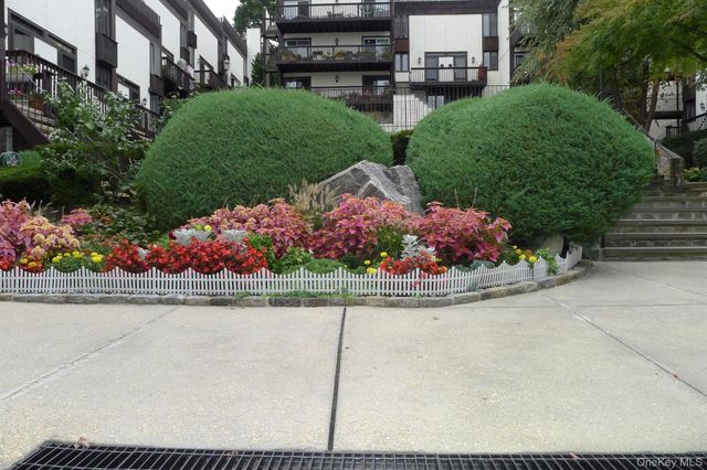 1200 Warburton Avenue 36, Yonkers, NY 10701