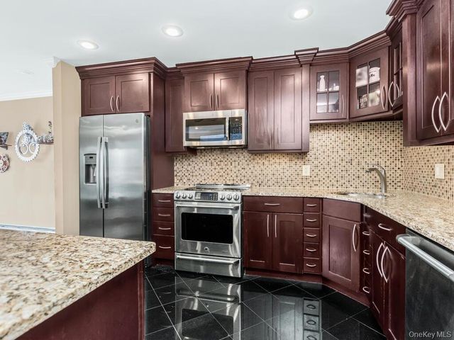 1200 Warburton Avenue 36, Yonkers, NY 10701