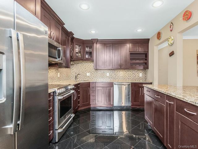 1200 Warburton Avenue 36, Yonkers, NY 10701