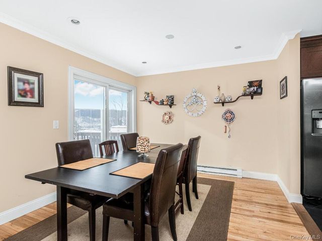 1200 Warburton Avenue 36, Yonkers, NY 10701