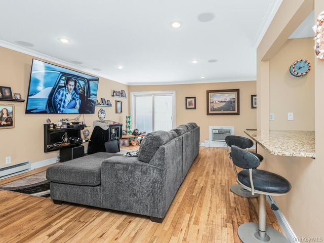 1200 Warburton Avenue 36, Yonkers, NY 10701