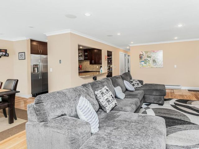 1200 Warburton Avenue 36, Yonkers, NY 10701