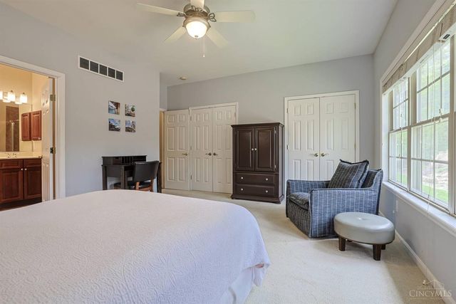 1723 Harmon Drive, Wyoming, OH 45215