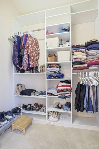 1723 Harmon Drive, Wyoming, OH 45215