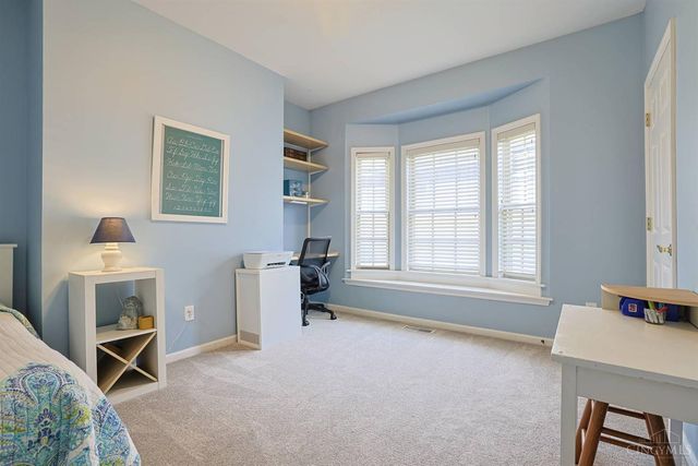 1723 Harmon Drive, Wyoming, OH 45215