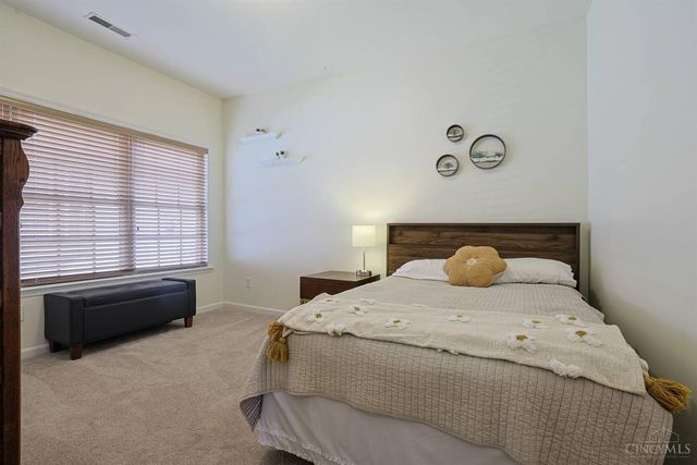 1723 Harmon Drive, Wyoming, OH 45215