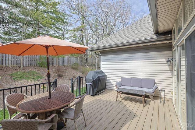 1723 Harmon Drive, Wyoming, OH 45215