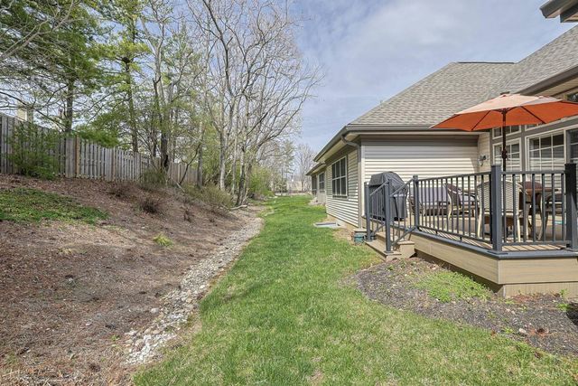 1723 Harmon Drive, Wyoming, OH 45215