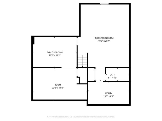 1723 Harmon Drive, Wyoming, OH 45215
