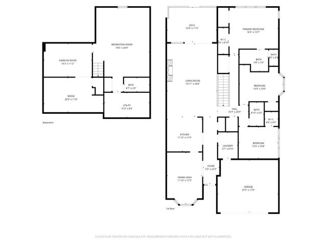 1723 Harmon Drive, Wyoming, OH 45215
