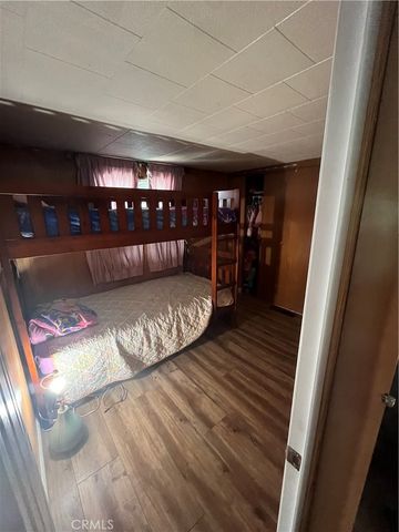 6507 Shaffer, Winton, CA 95388