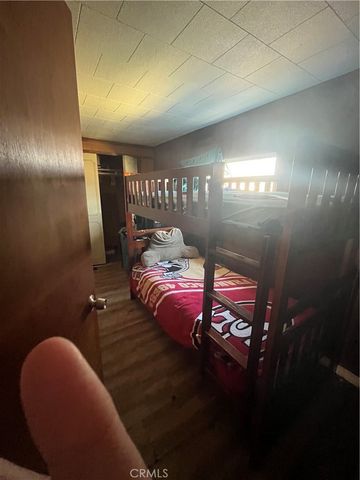 6507 Shaffer, Winton, CA 95388