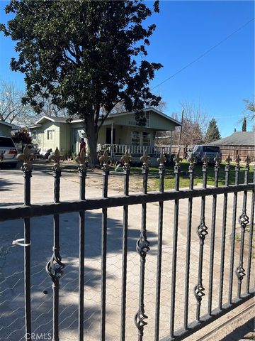 6507 Shaffer, Winton, CA 95388