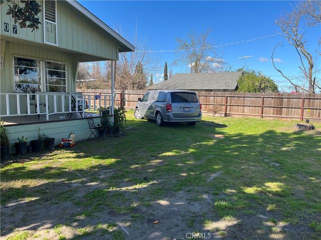 6507 Shaffer, Winton, CA 95388