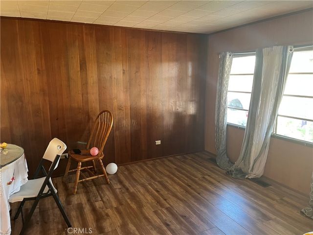 6507 Shaffer, Winton, CA 95388