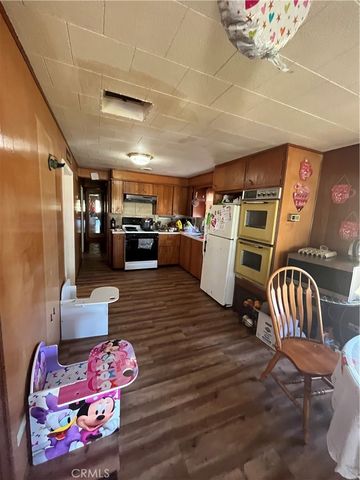 6507 Shaffer, Winton, CA 95388