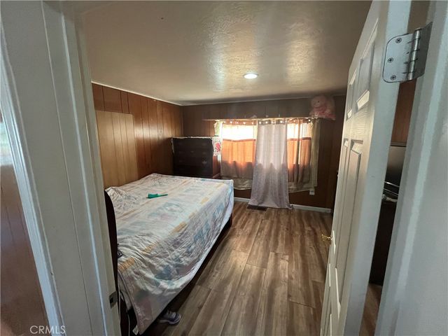 6507 Shaffer, Winton, CA 95388