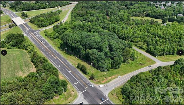 00 Brief Road, Mint Hill, NC 28227