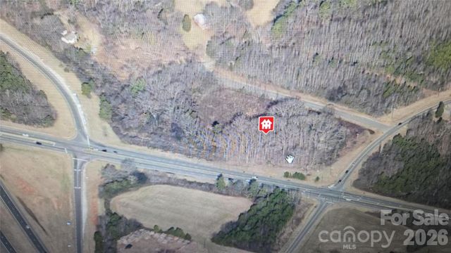 00 Brief Road, Mint Hill, NC 28227