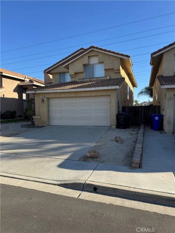 15507 Coleen, Fontana, CA 92337