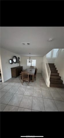 15507 Coleen, Fontana, CA 92337