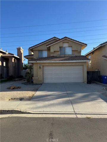 15507 Coleen, Fontana, CA 92337