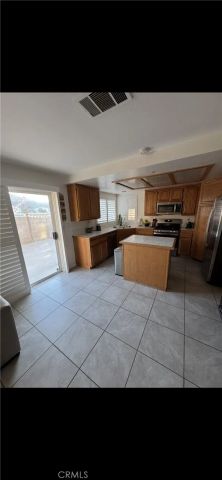 15507 Coleen, Fontana, CA 92337