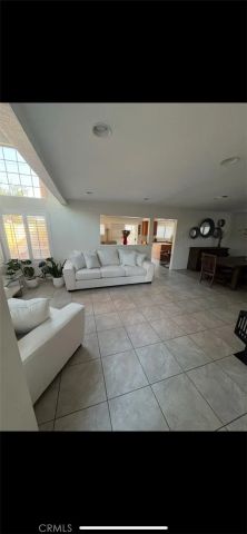 15507 Coleen, Fontana, CA 92337