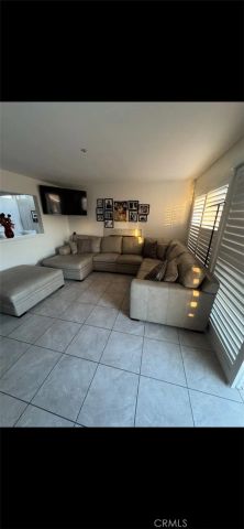 15507 Coleen, Fontana, CA 92337