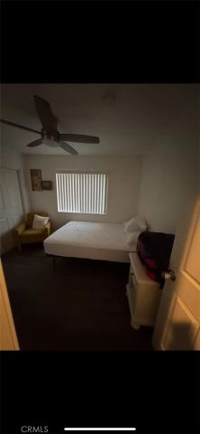 15507 Coleen, Fontana, CA 92337