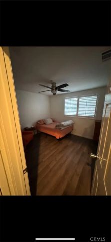 15507 Coleen, Fontana, CA 92337