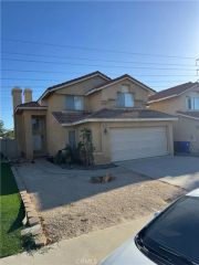 15507 Coleen, Fontana, CA 92337
