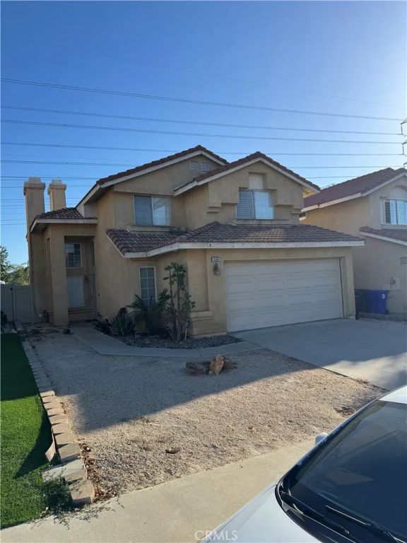 15507 Coleen, Fontana, CA 92337