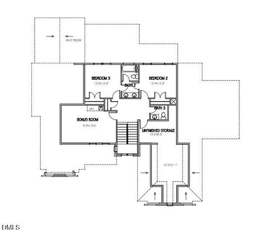 3830 Cobbler View Way, Fuquay Varina, NC 27526