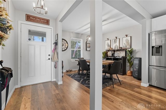 2625 Secretariat Court, Dayton, OH 45414