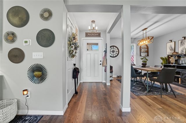 2625 Secretariat Court, Dayton, OH 45414