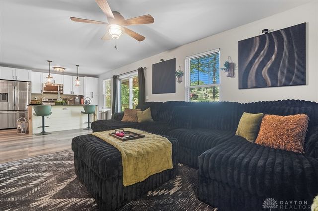 2625 Secretariat Court, Dayton, OH 45414