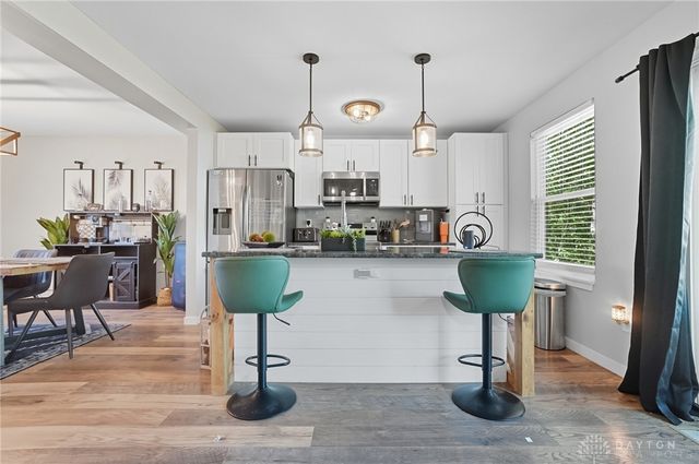 2625 Secretariat Court, Dayton, OH 45414