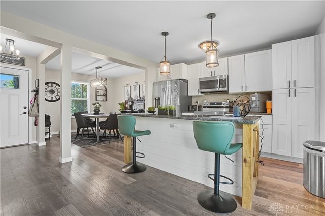 2625 Secretariat Court, Dayton, OH 45414