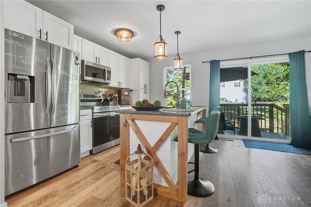 2625 Secretariat Court, Dayton, OH 45414