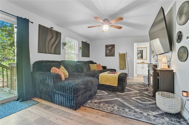 2625 Secretariat Court, Dayton, OH 45414