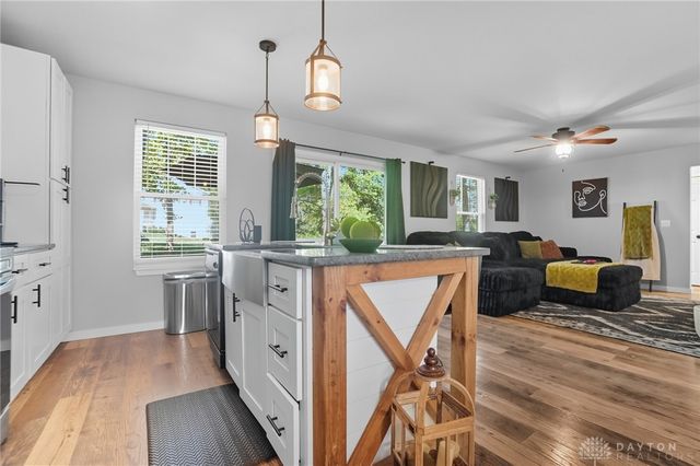 2625 Secretariat Court, Dayton, OH 45414