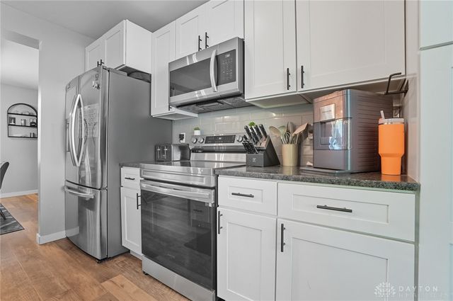 2625 Secretariat Court, Dayton, OH 45414