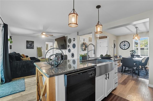 2625 Secretariat Court, Dayton, OH 45414