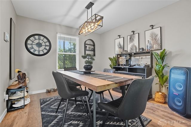 2625 Secretariat Court, Dayton, OH 45414