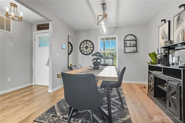 2625 Secretariat Court, Dayton, OH 45414