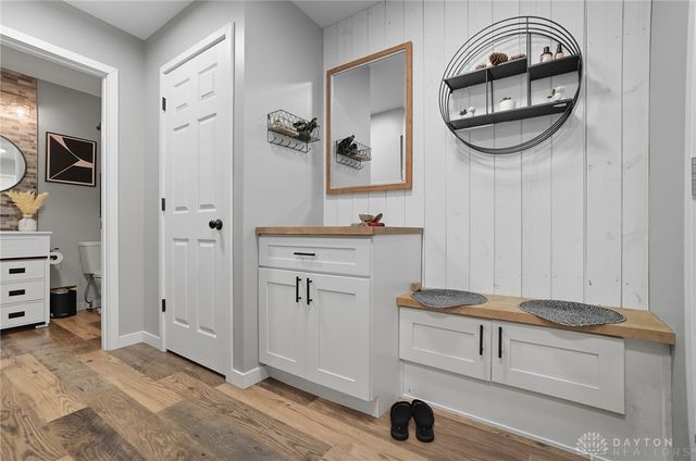 2625 Secretariat Court, Dayton, OH 45414