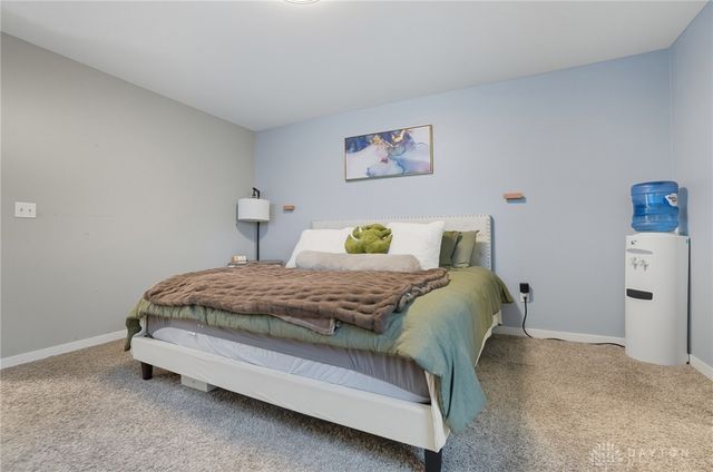 2625 Secretariat Court, Dayton, OH 45414