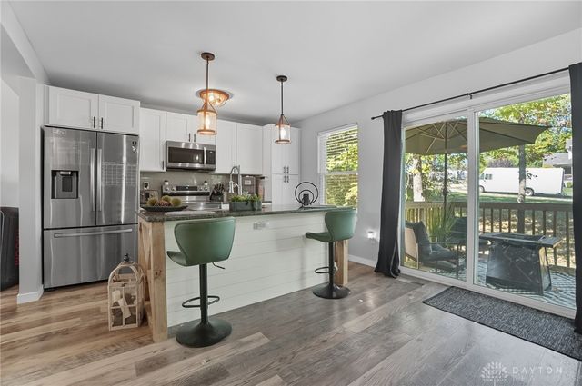 2625 Secretariat Court, Dayton, OH 45414